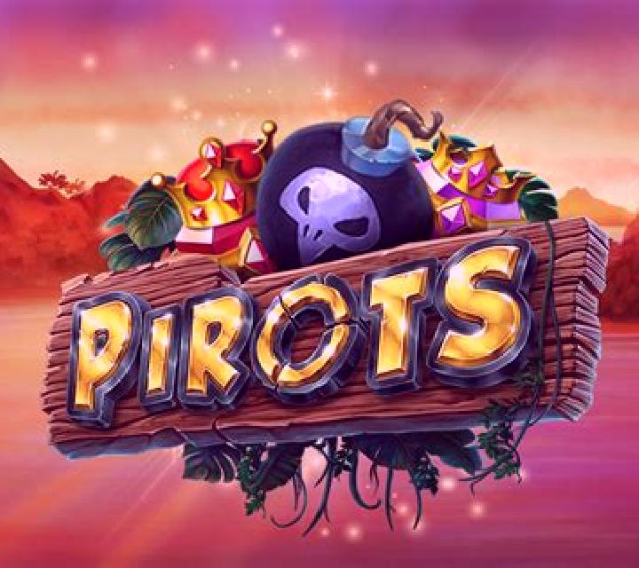 Platooners online slot