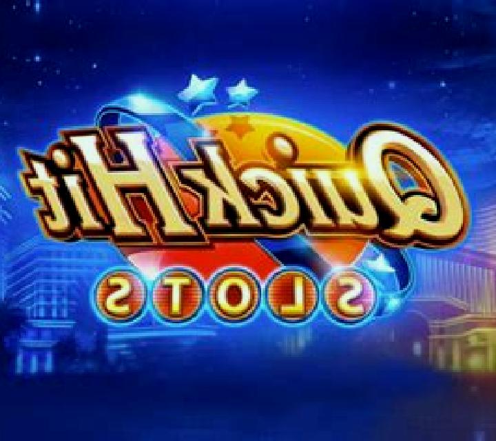 Platynko online slot