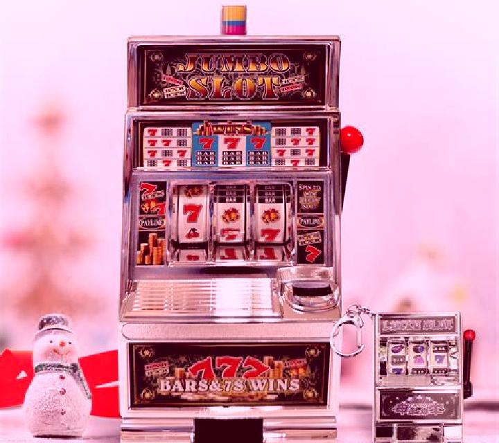 Playful Kitten Buy Feature slot machine