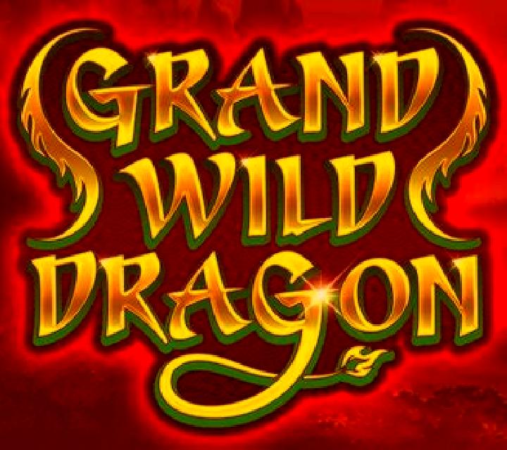 Plenty Dragons slot