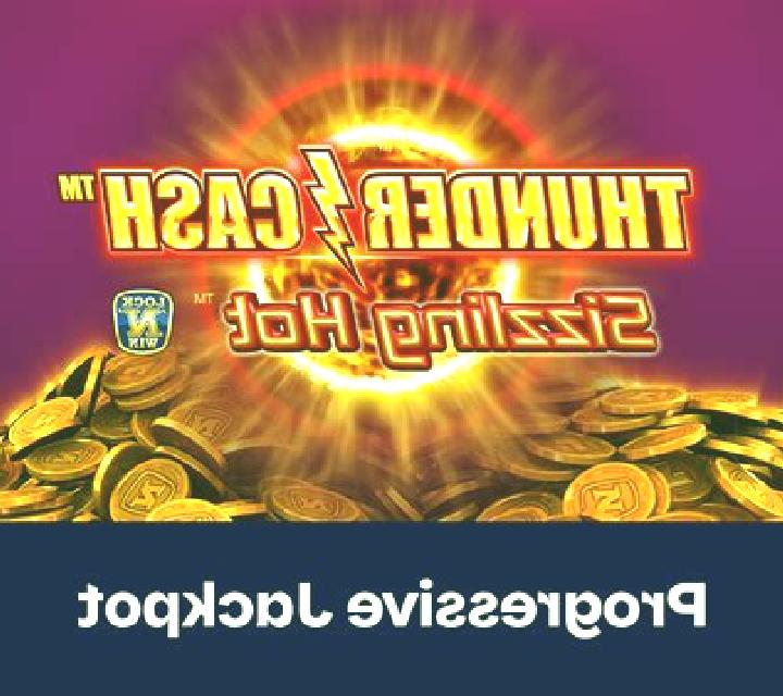Plenty of Fruit 20 Hot online slot