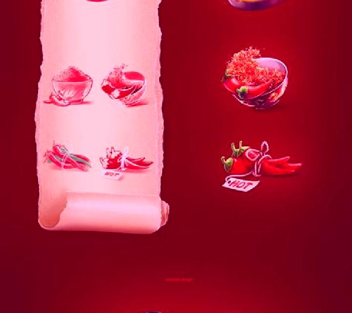 Plenty of Fruit 20 Hot slot game
