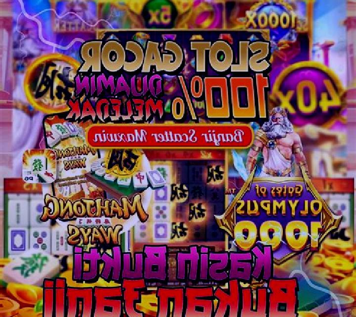 Plenty of Fruit 20 online slot