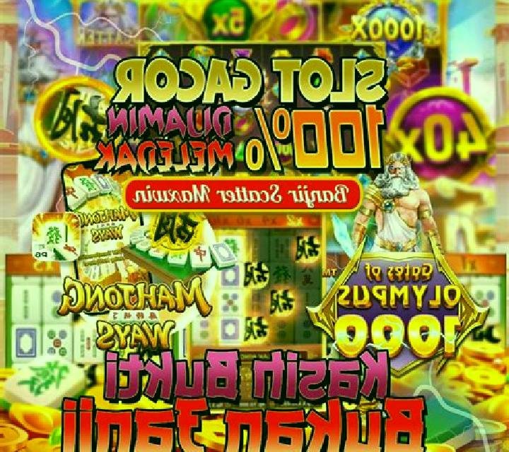 Plenty of Fruit 20 slot game
