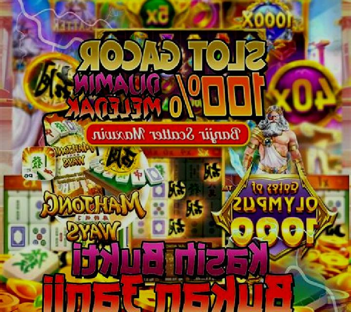 Plenty Of Fruit 6 online slot