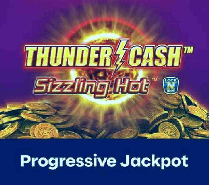 Plenty of Jewels 20 Hot online slot