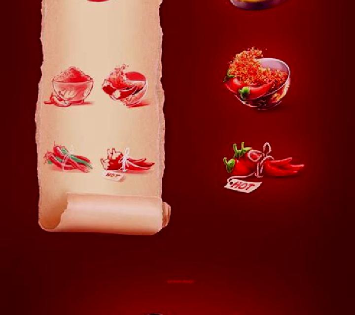 Plenty of Jewels 20 Hot slot game