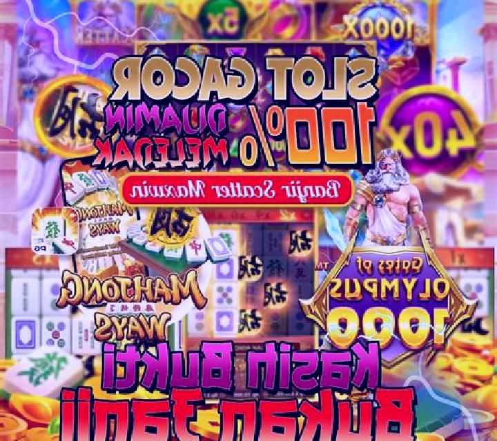 Plenty of Jewels 20 Hot slot