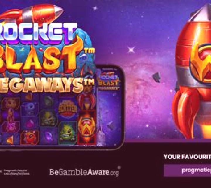 PlingoBall online slot