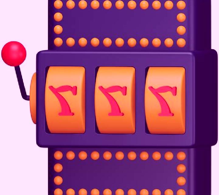 PlingoBall slot machine