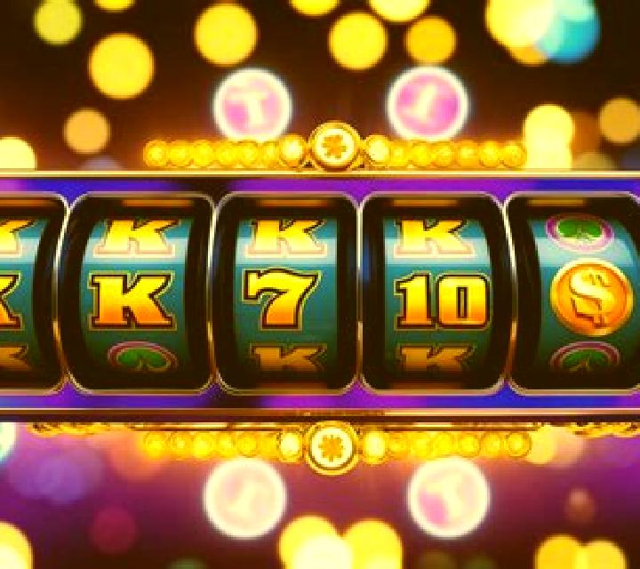 PlingoBall slot