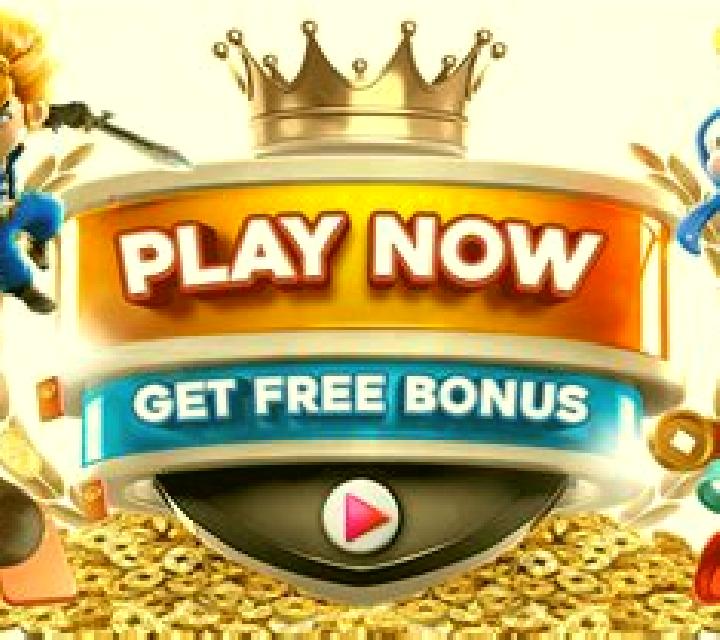 Plinkball online slot
