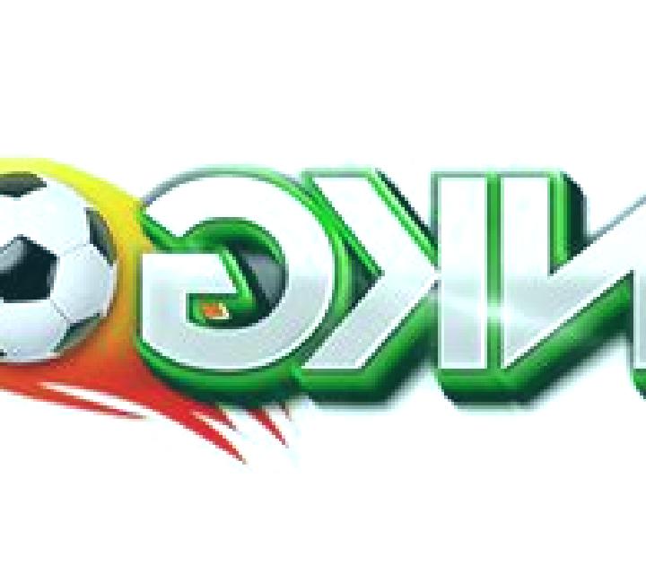 Plinkgoal Max online slot
