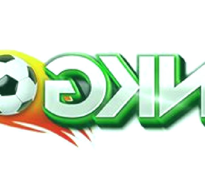 Plinkgoal Max slot game