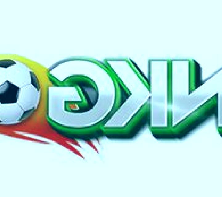 Plinkgoal Max slot