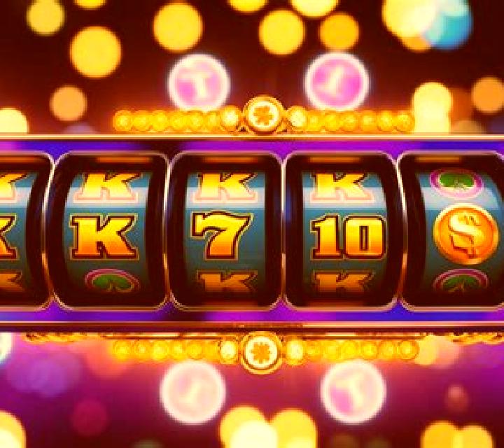 Plinkgoal online slot