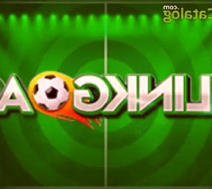 Plinkgoal slot