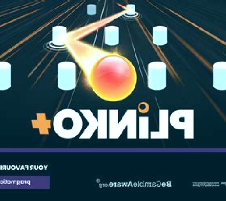 Plinko (100HP Gaming) online slot