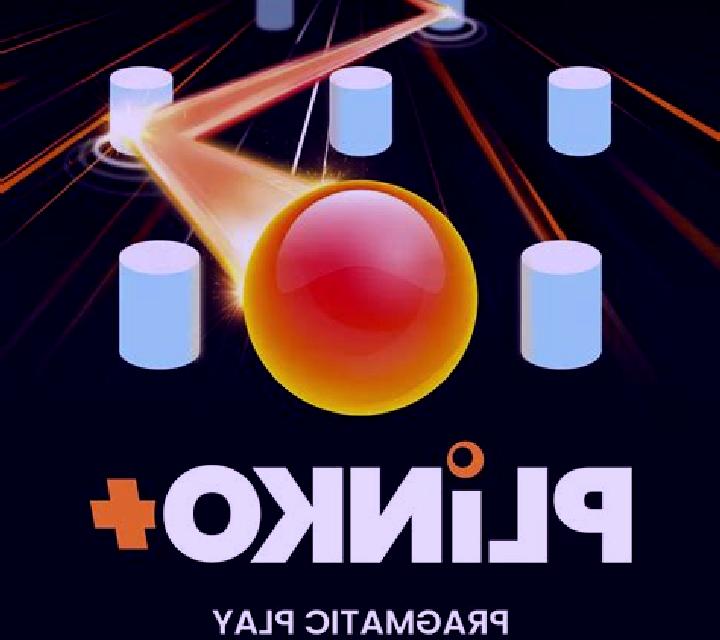 Plinko (1Fun Games) slot game