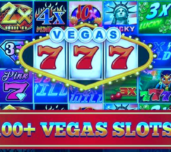 Plinko (1Fun Games) slot machine