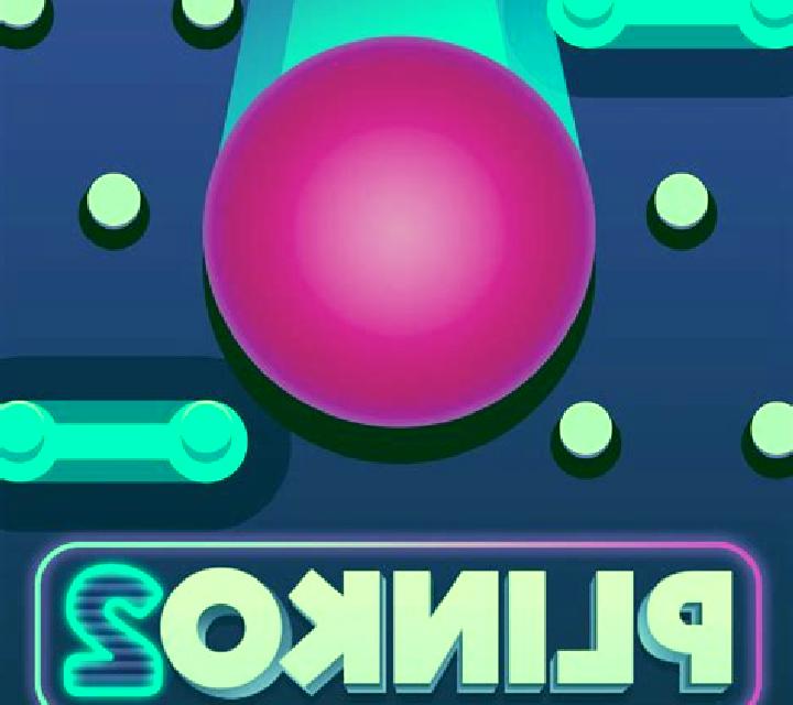 Plinko 2 (BGAMING) online slot