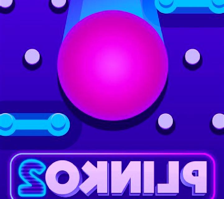 Plinko 2 (BGAMING) slot