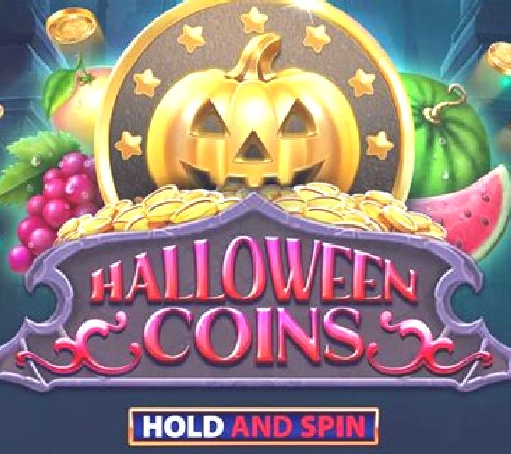 Plinko 2 Halloween slot