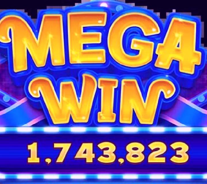 Plinko 2 (Mega Win) slot