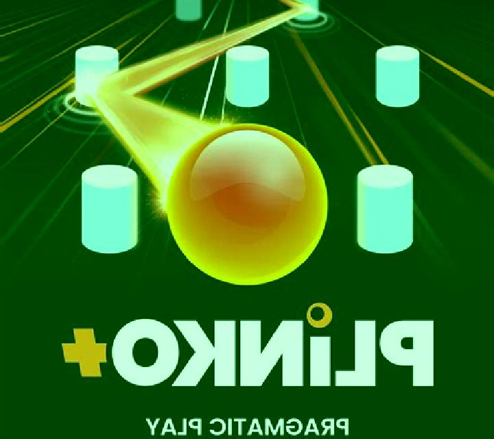 Plinko 3 online slot