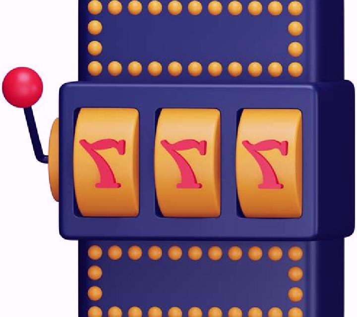 Plinko 3 slot machine