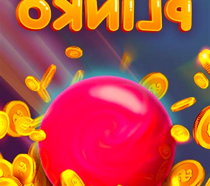 Plinko (Astriona Games) online slot