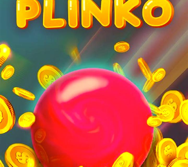 Plinko (Astriona Games) slot game