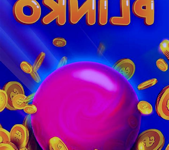 Plinko (Astriona Games) slot