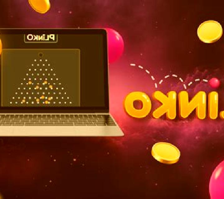Plinko (Atlas-V) online slot
