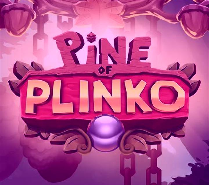 Plinko Aztec 1000 online slot