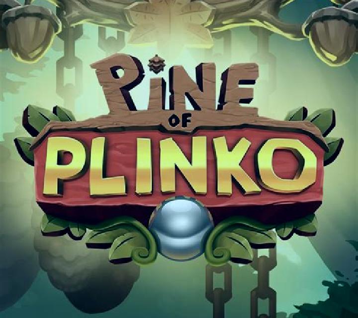 Plinko Aztec 1000 slot