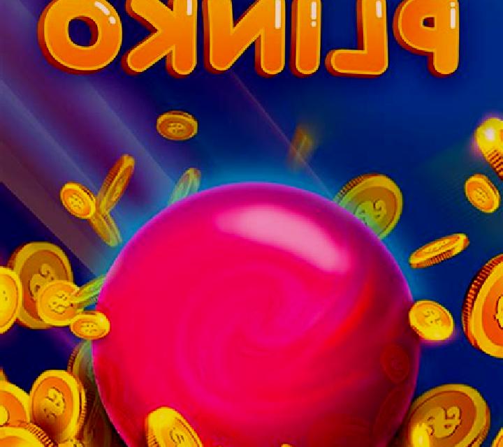 Plinko BB online slot
