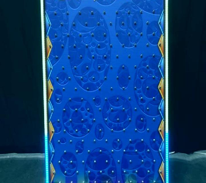 Plinko (BC Originals) slot