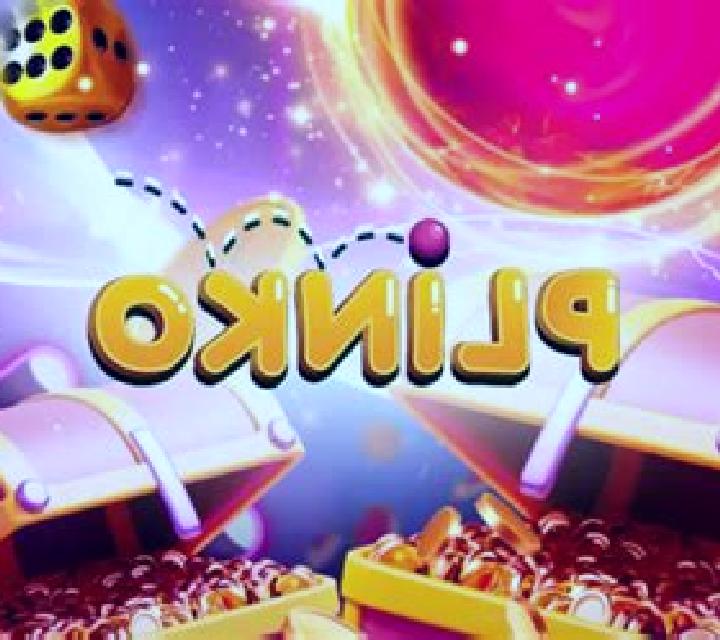 Plinko (BetGames) online slot