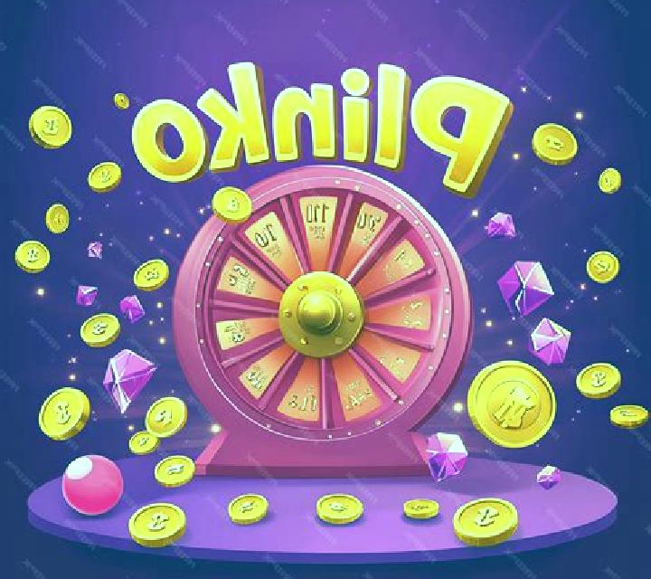 Plinko (BetGames) slot