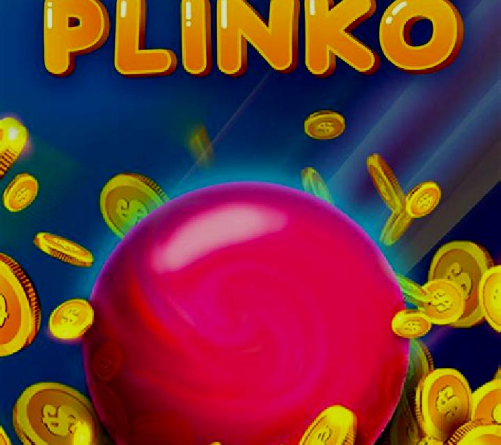 Plinko (BGAMING) online slot