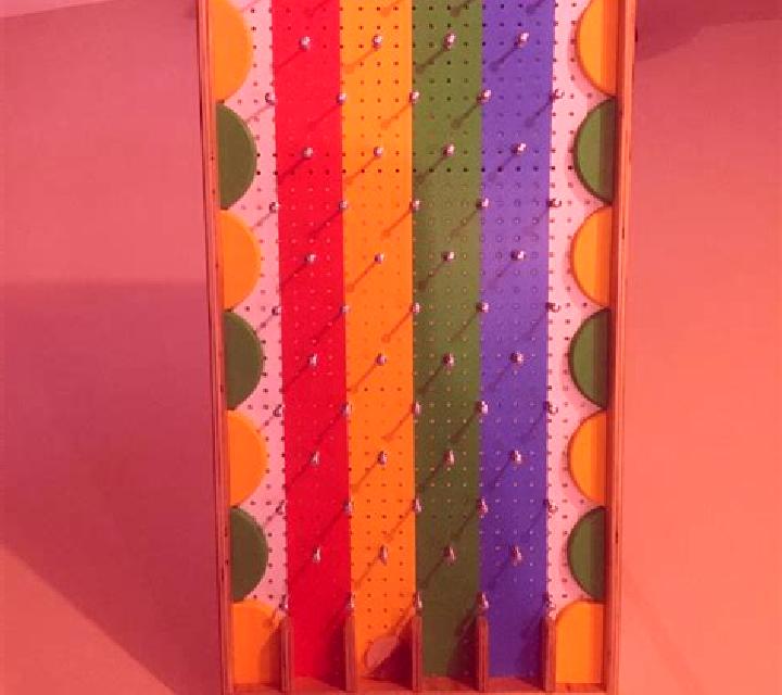 Plinko (Bitstarz Originals) slot game