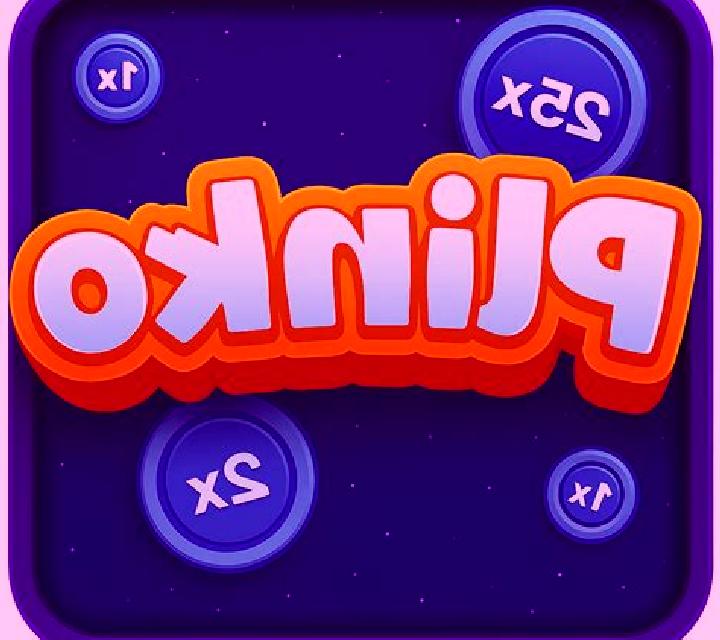 Plinko Blast online slot