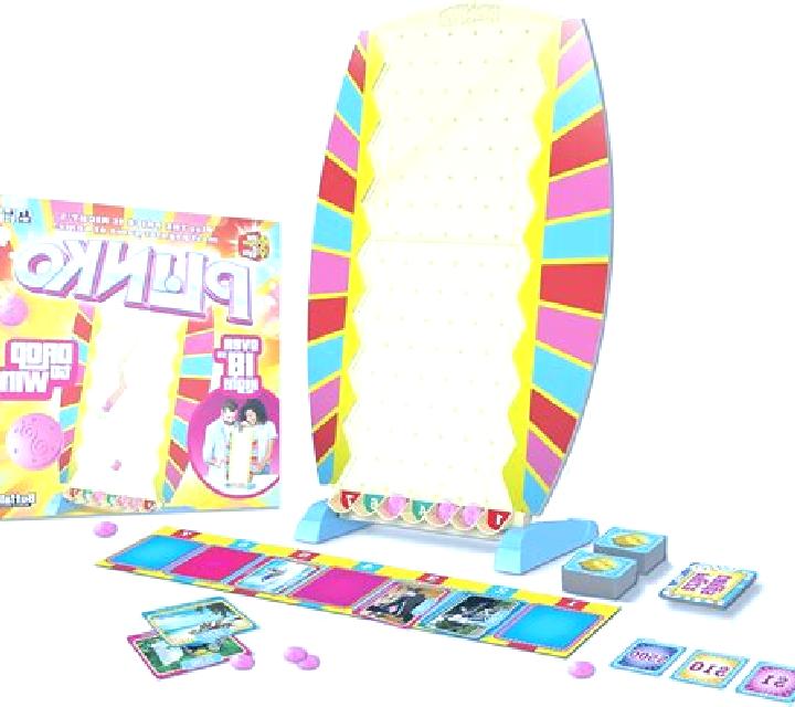 Plinko (Blaze Originals) slot game