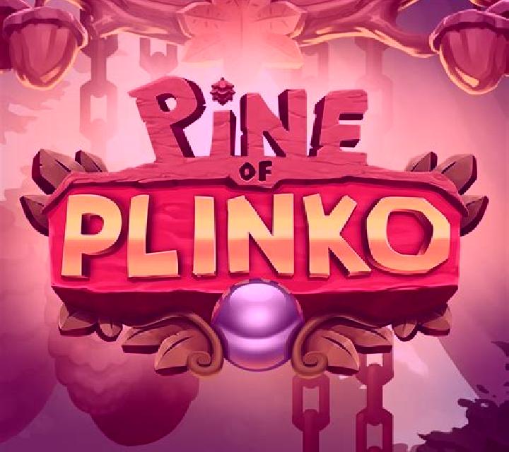 Plinko Builder slot