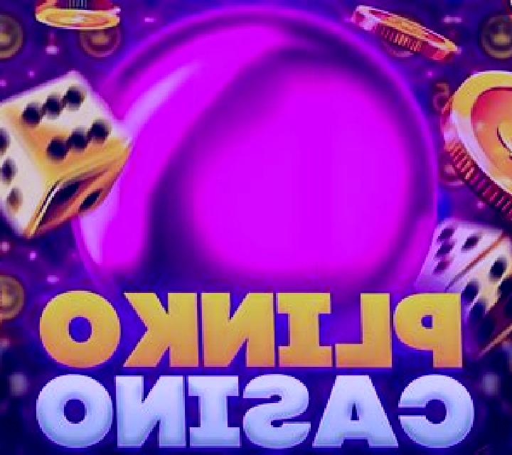 Plinko Cash online slot