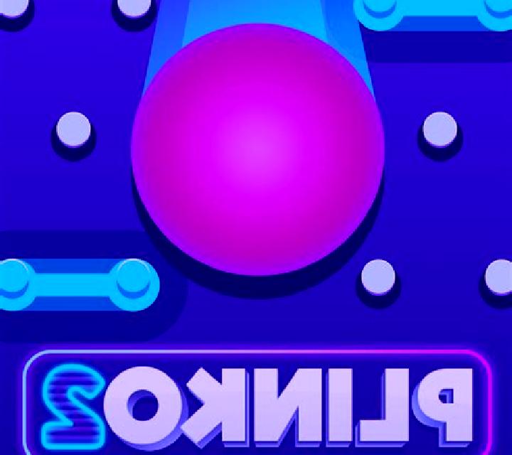 Plinko Classic (GG Soft) online slot