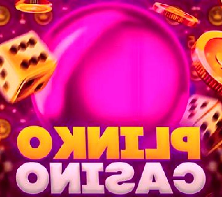 Plinko Classic (GG Soft) slot
