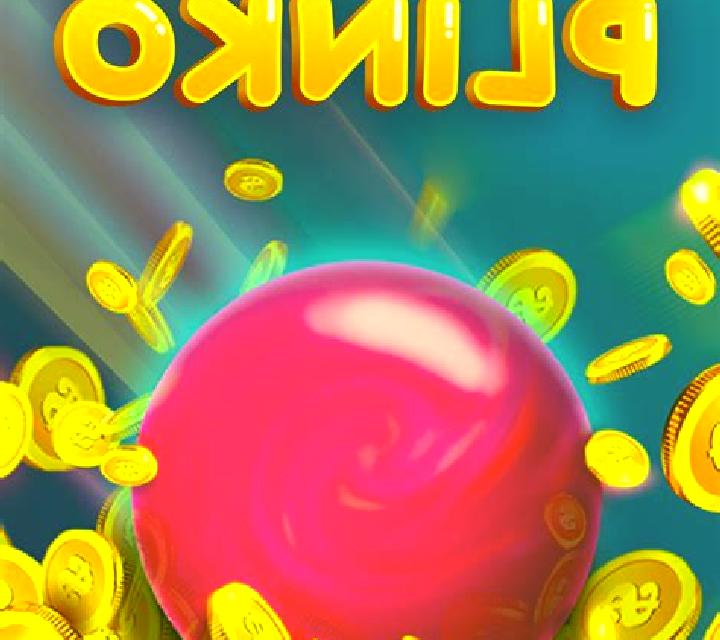Plinko Clusters online slot