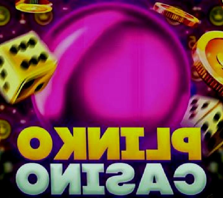 Plinko Dice online slot